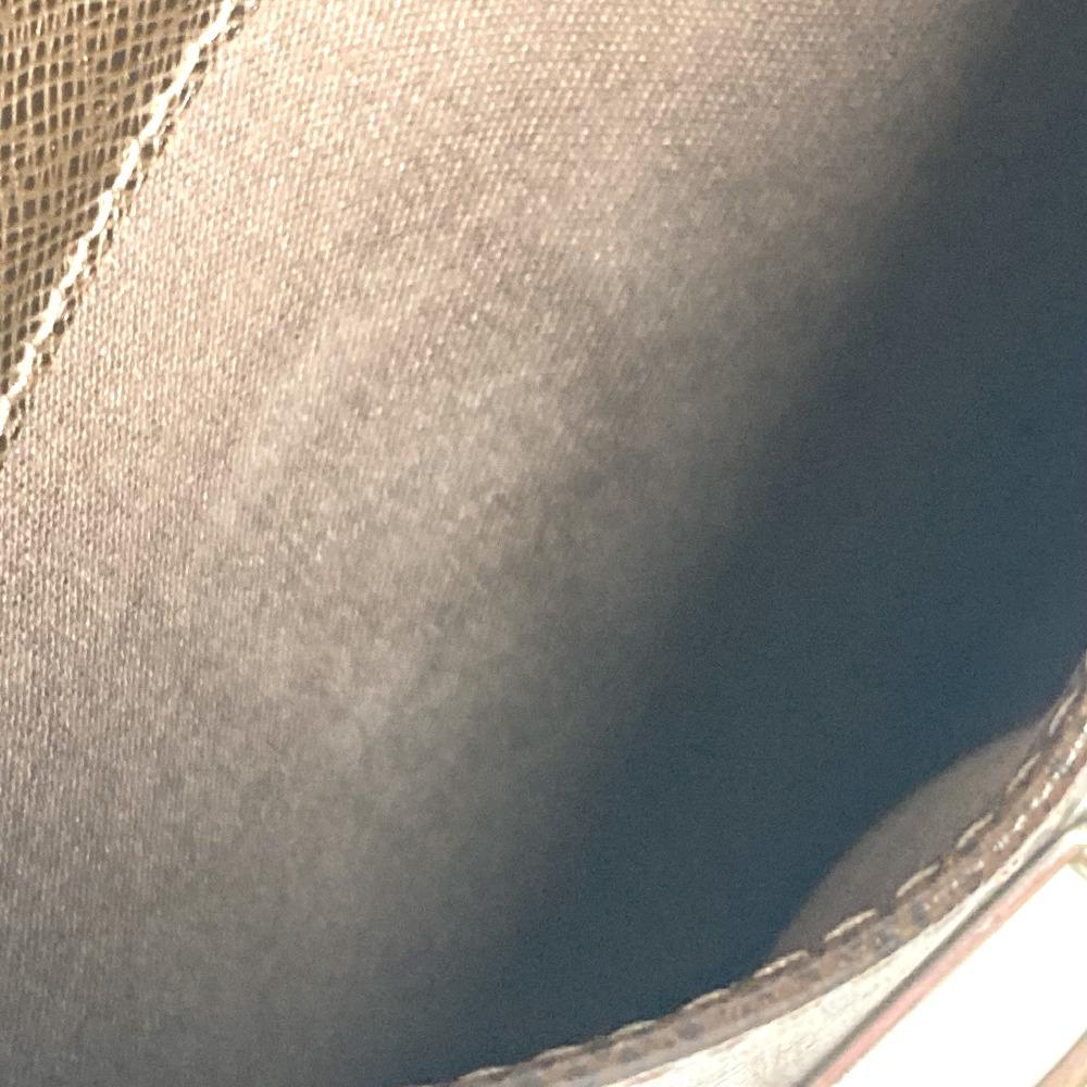 Louis Vuitton M32618 Taiga Anton Bag 2WAY Document Bag Tote Bag Hand Bag