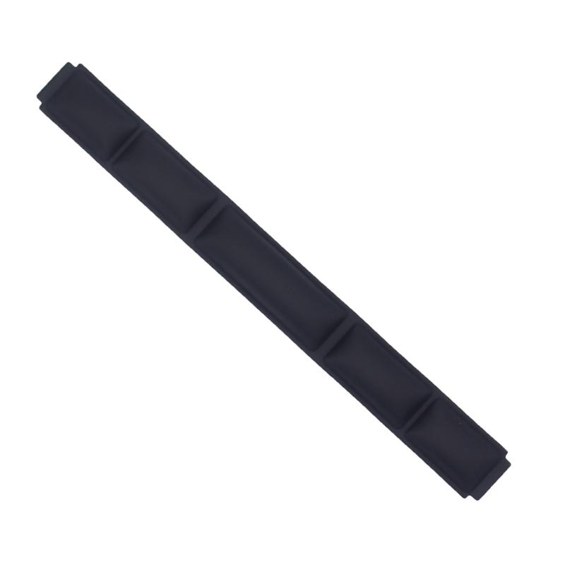 

Protein Leather Headband Cushion Headbeam for Siberia 800 840 Headsets for Comfortable Listening 1