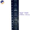 Circuitos integrados y electrónica industrial – Circuitos integrados