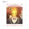 TV Anime "Tasokare Hotel" Trading Scene Bromide BOX of 21