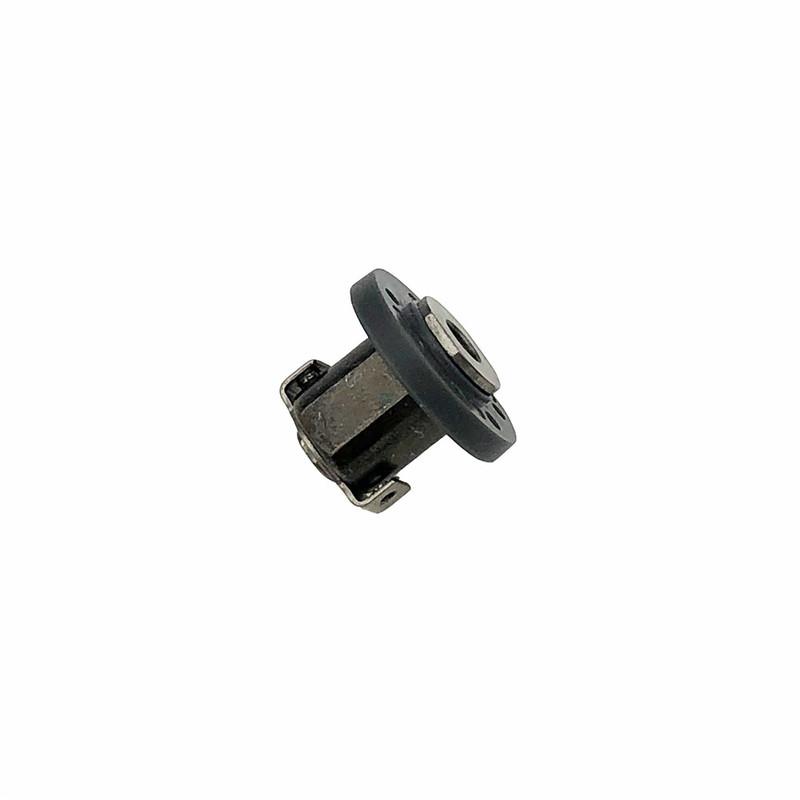 1pcs Genuine Axis for DJI Air 2/2S Arm Shaft Back Rear/Front Arm Axis Spare Part for Mavic Air 2 Aircraft Replacement