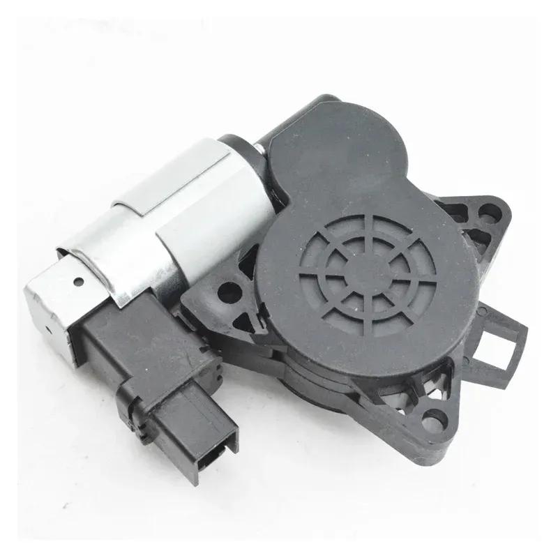 742-801 742-802 Right Passenger Side Left Driver Side Power Window Regulator Electric Lift Motor For Mazda 3 5 6 CX7 CX9 RX8