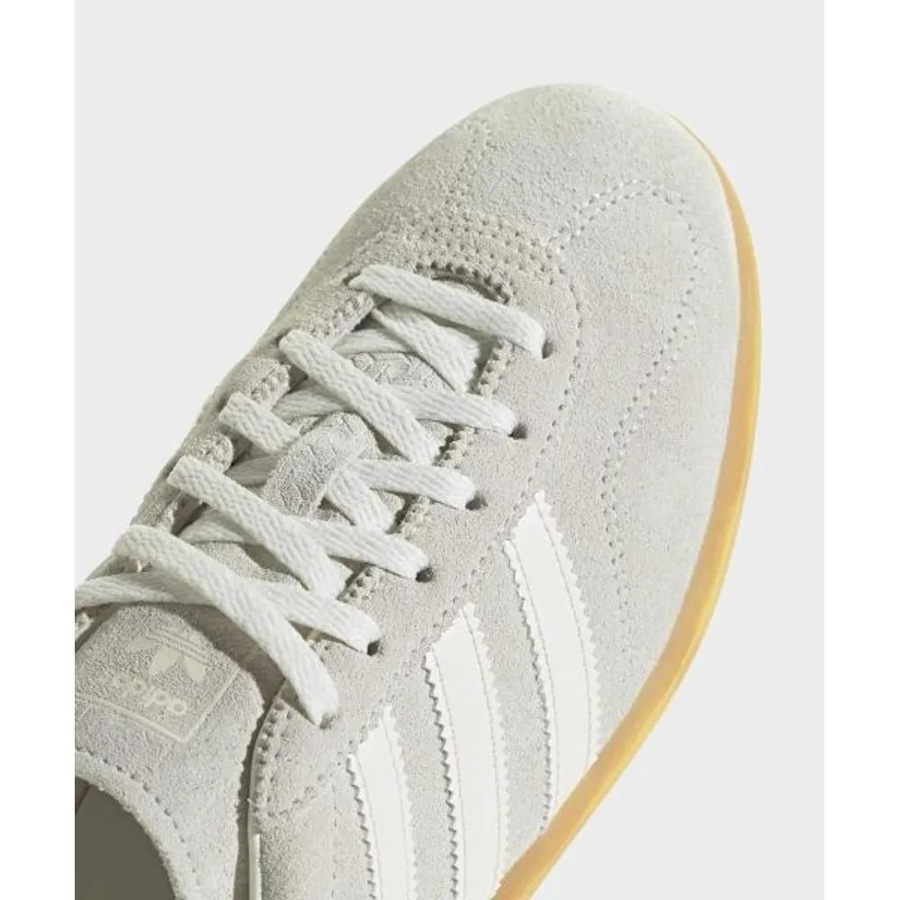 adidas Gazelle Low Pro - Ivory:White IH6933 6123585