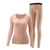 HLA Home Women's Pro8 Thermal Base Layer Set