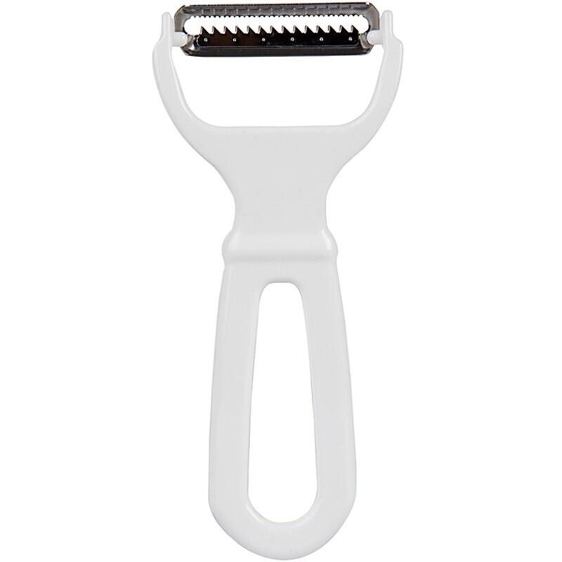 KATEI STORY Japanese Kitchen Vegetable Cutters & Shredders