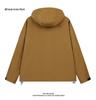 Men's Waterproof Functional Workwear Jacket - Windproof Outdoor Hot Style