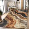 Tapijten en vloerkleden – Tapijten en vloerkleden