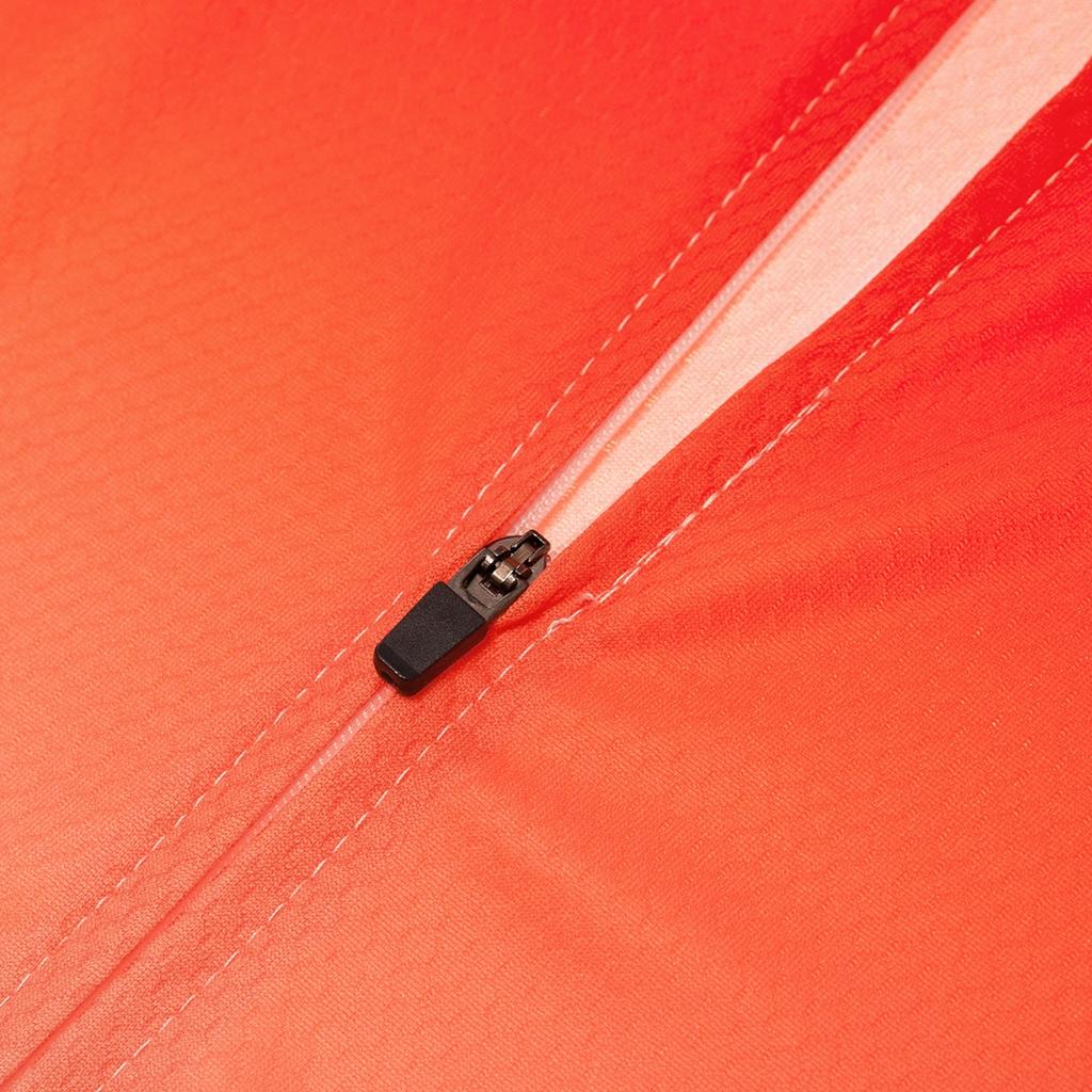 Professional Summer Short Riding Bicycle Cycling Clothing Set Gradient Color Women Sport Jerseys Suits