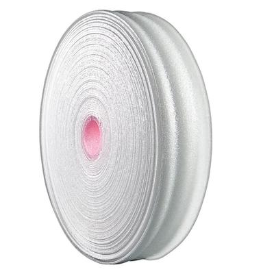 Κόλλες και σιλικόνες – Κολλητικές ταινίες