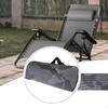 Head Pillow Cushion Portable for Patio Chairs Office Easy Installation Recliner Headrest