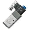 Chint N4V210-08 Solenoid Valve