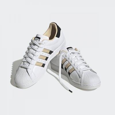 Superstar  Hq2166 