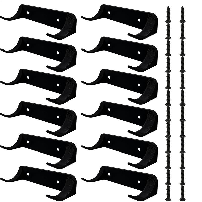 Конструктор Автомобиль Дисплей Держатель для игрушечных машинок Настенный Вертикальный Стенд Кронштейн Вешалка 12 шт. Для Спальни Гостиной Дома Бизнеса China Mainland