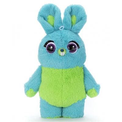 Postavička Disney Plyšová hračka S Toy Story 4 Králíček Výška přibl. 29 cm