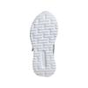 adidas X_PLRPATH Low Top Kids' Running Shoes Gray Kids' JS0673