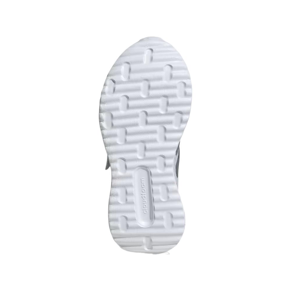 adidas X_PLRPATH Low Top Kids' Running Shoes Gray Kids' JS0673