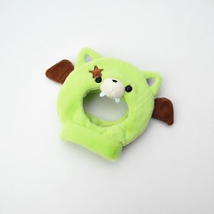 enhypen Vanish Plush lightstick cover Kpop gift Heeseung Jake Sunghoon Junwon Sunoo Ni-ki Jay