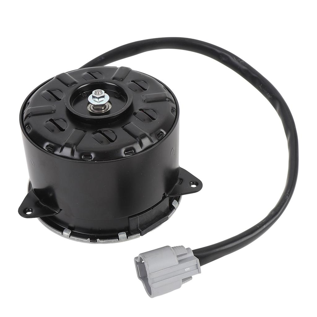 Silnik wentylatora chłodnicy 1636320400 1636375040 Silnik wentylatora chłodnicy do RX350 RX400h RX450h