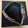 Used SEIKO Spirit titanium solar radio watch 7B22-0AD0
