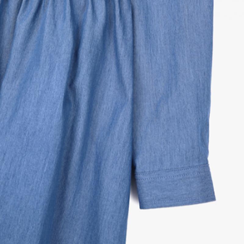 [renoma Kids] Piesă de susținere pentru pălărie de marinar pentru fete R2412o616 36 