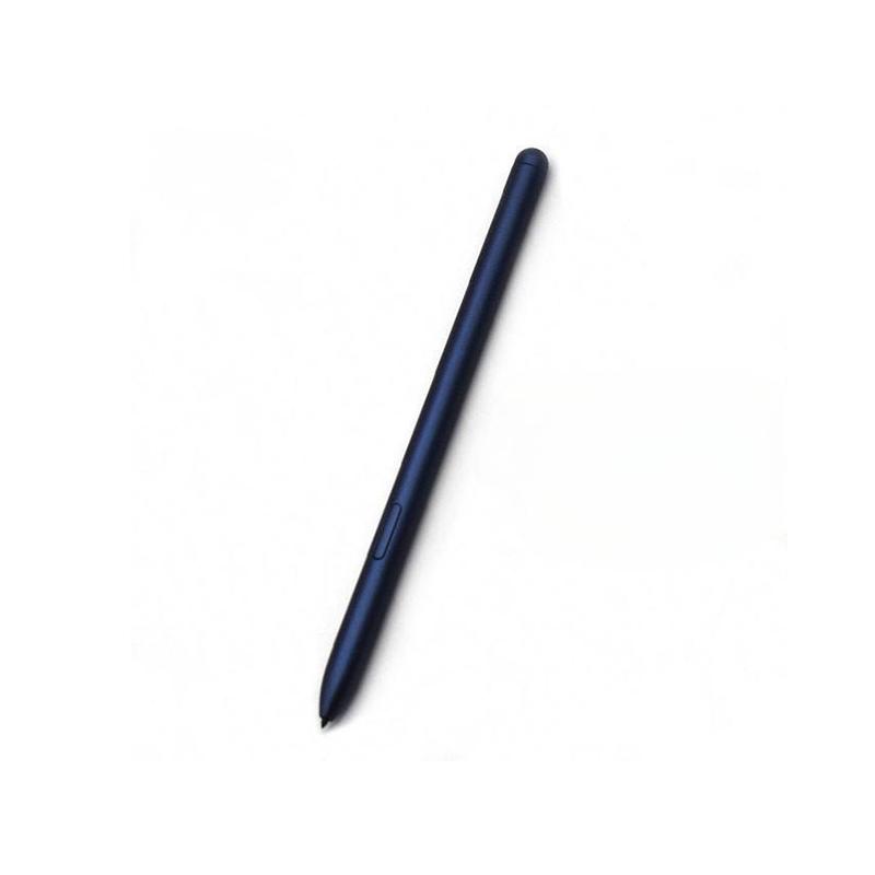 For Samsung Tablet Stylus S Pen Galaxy S6 Lite Tab S8 S7 Mobile Phone S21 S22 S23 Ultra Without Bluetooth