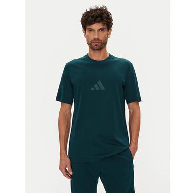 Adidas Z.N.E. T-shirt
