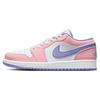 (GS) Air 1 Low SE 'Arctic Punch' Kids' CV9844-600