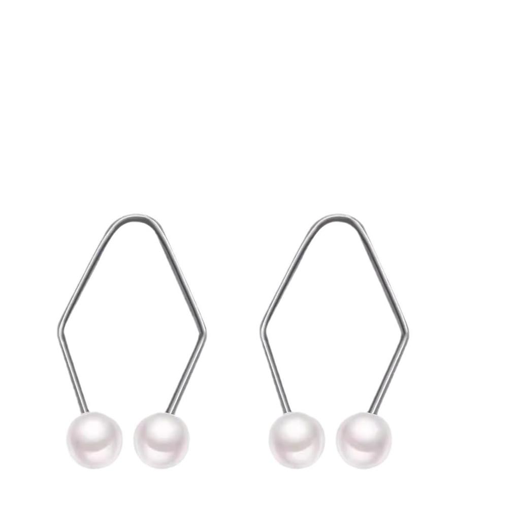 TORMEN 2pcs Dimple Makers for Cheeks,Dimple Trainer For The Face,Facial Muscle Trainer,Facial Care& Exerciser, Face Lift, Natural Dimple Shaping