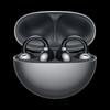 Huawei FreeClip True Wireless Earbuds