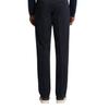 Boss Mens Crigan 3 Chinos