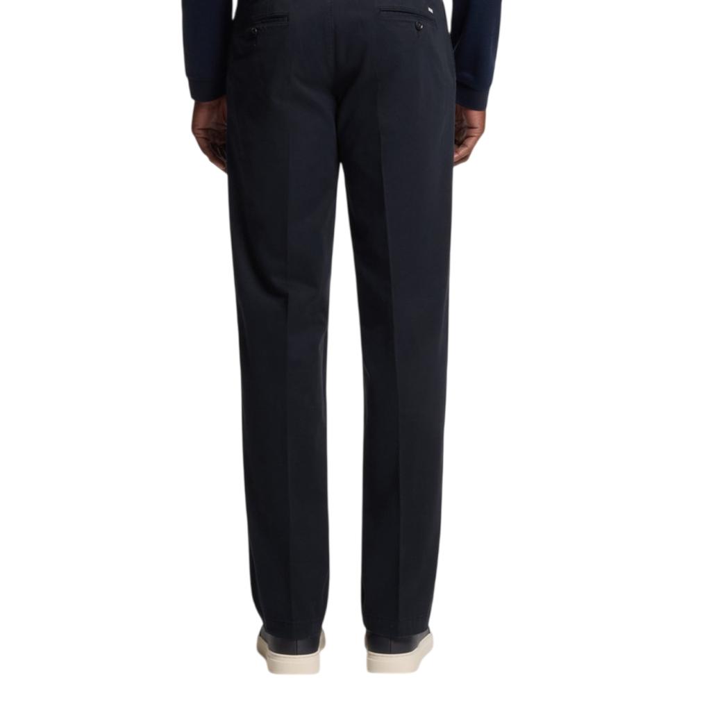 Boss Mens Crigan 3 Chinos