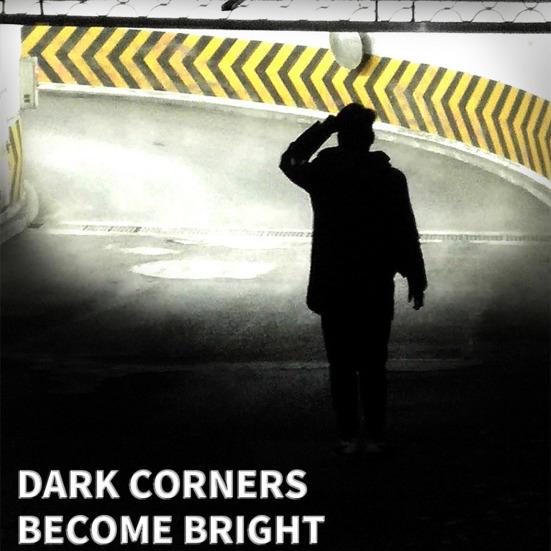 Outdoor LED Headlight 7 Modes 180 Degrees Adjustable IPX4 Waterproof Power Indicator Super Bright Fishing Riding Running Camping Headband Light