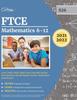 Kniha FTCE Mathematics 6-12 (026) Study Guide : Math Exam Prep and Practice Test Questions for the Florida Teacher Certification Examination