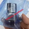 Fuel Rail Pressure Sensor 9307Z512A 55PP07-02 For Kiaa Carnival Sedona Bongo 55PP0702 55PP07-01 9307Z508A