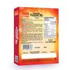 Eastern Payasam Mix, 300g