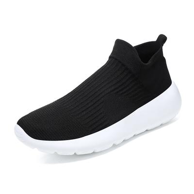 Obuwie uniseks – Sneakersy