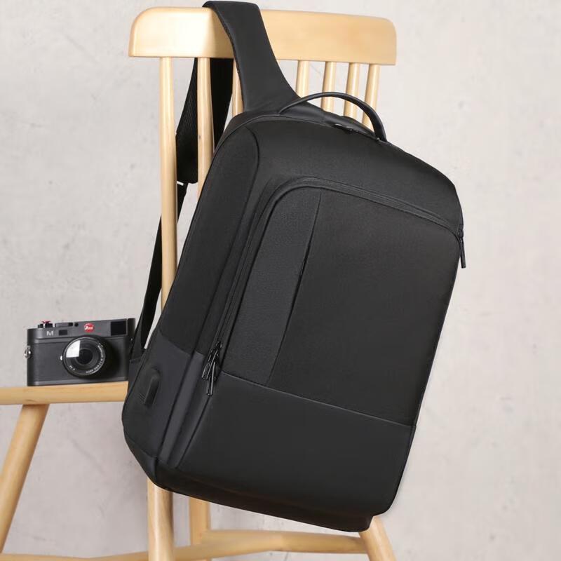 Moncaroni Urban Commuter Backpack