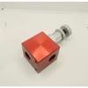 Pressure Regulating Valve V3068 Adjustable Hydraulic / Safety /Relief Valve Pressure Regulating Valves