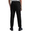 THE NORTH FACE Casual Pants Men's Cosmic Black NF0A8AHD-JK3