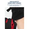 INBIKE Cycling Gloves for Men Women Warm Fleece Winter Biking Glove for Riding Bicycle Gloves Waterproof Touchscreen Accessories