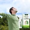 Herbal Nasal Care Essence Spray, Gently Cleanses The Nasal Cavity, Soothes and Moisturizes, Bringing A Refreshing and Smooth Feeling To The Nose