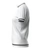 Ping Apparel Short Sleeve High Neck Sweater Quick UV Golf Size S Women's (Moisture Wicking, Drying, Protection) / / 622-4272800 030_White,