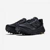 New Balance Wthierz9 Wthierz9