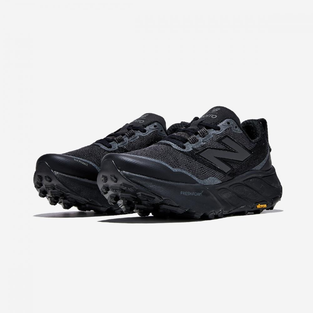 New Balance Wthierz9 Wthierz9