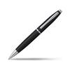 Cross Caliper Matte Black Medium Ballpoint Pen AT0112-14