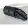 Auto Müllsack Auto Mülleimer Tragbarer Mülleimer Faltbar Pop-up Wasserdichte Tasche Abfallkorb Auto Innenzubehör