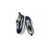 Vans Low top Toddler Shoes Infant And Toddler VN0A4TZO4W6