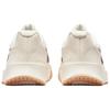 Nike Vapor Lite 3 Pale Ivory Women Sneakers Cream Vachetta-Tan Tattoo FZ2156-109