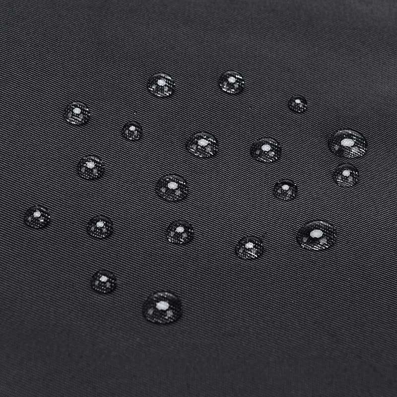 Men's Stylish Simple Computer Bag Backpack