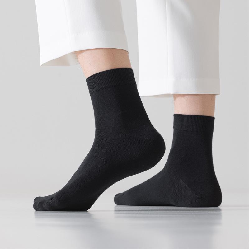 

Мужские дышащие одноразовые спортивные носки – Влагоотводящие, цветные, тонкие носки-лодочки для весны и лета Nude